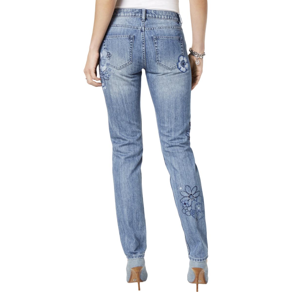 michael kors jeans