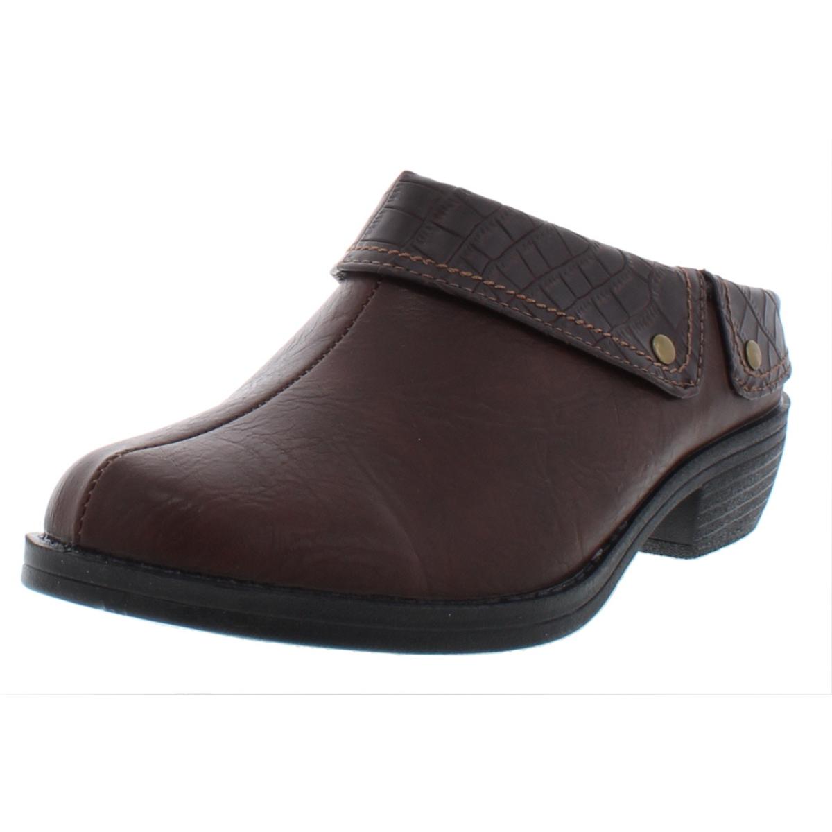 becca slip on ballet flats