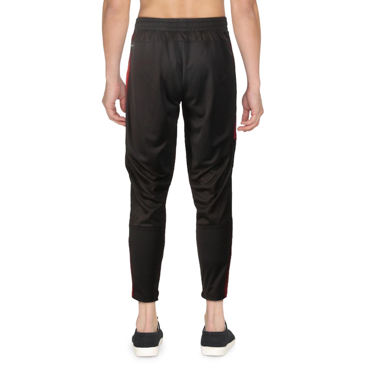 puma athletic pants