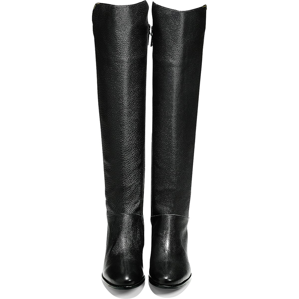 cole haan raina over the knee boots