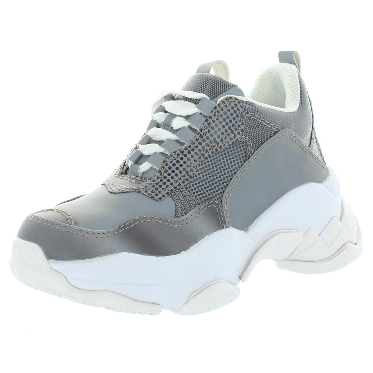 jeffrey campbell dad shoes