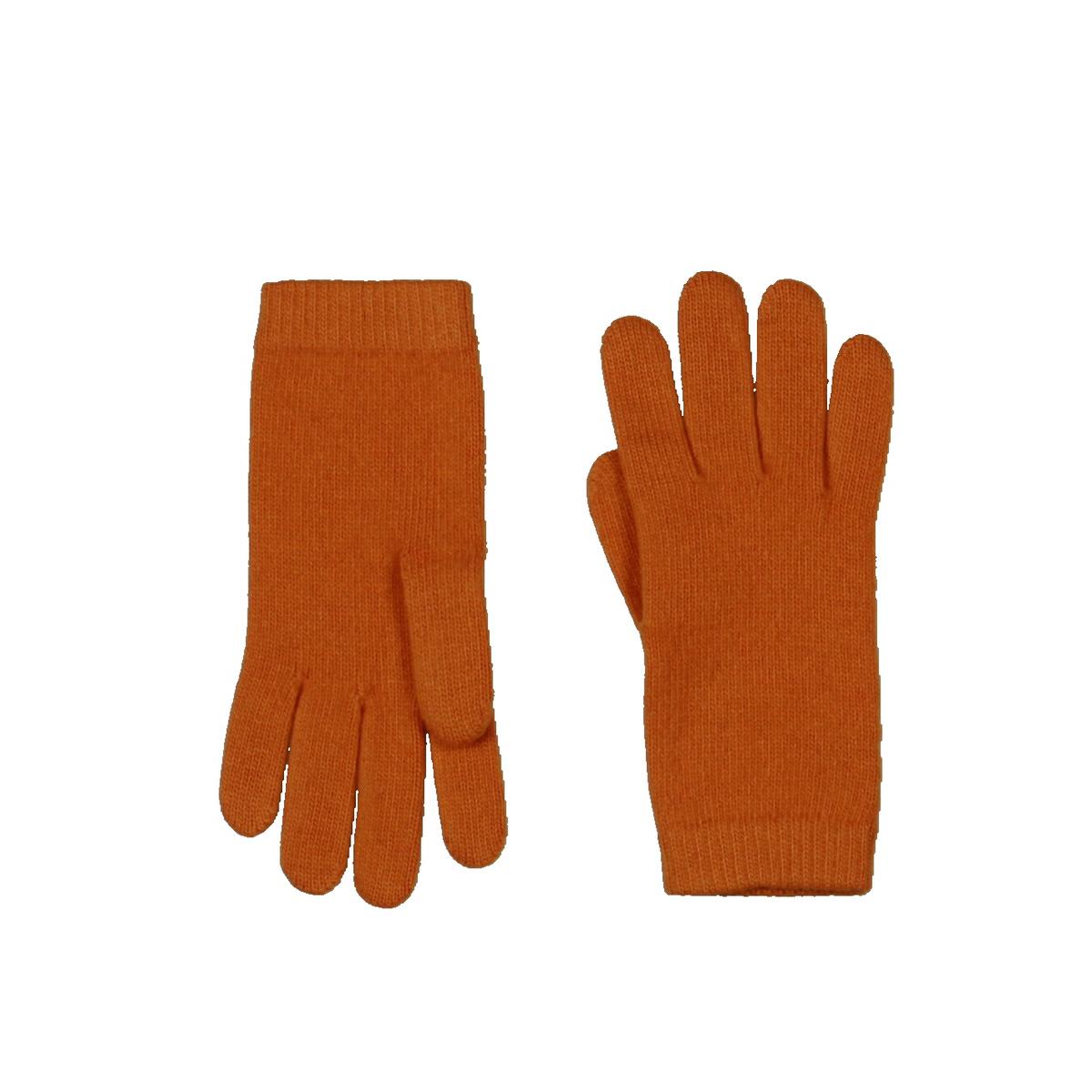 lightweight wool gloves