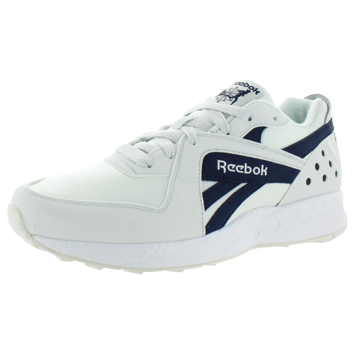 Reebok PYRO Mens Classic Hexalite Athletic Shoes