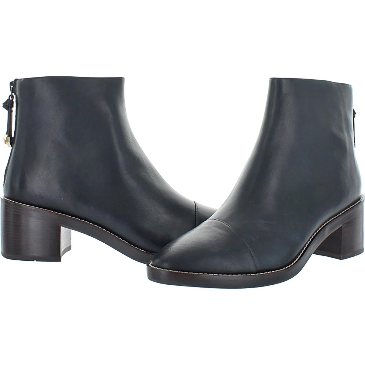 winnie cole haan