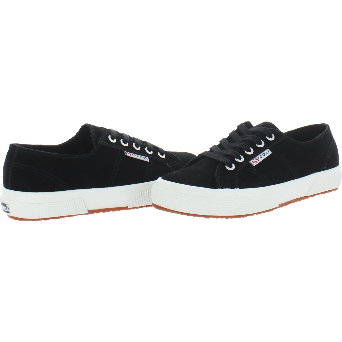 dkny jadyn sneakers black