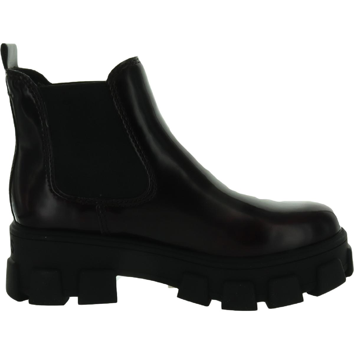 darielle lug sole