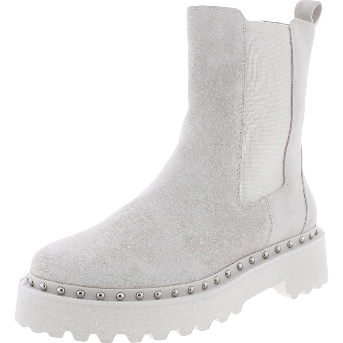 vince camuto boots lace up
