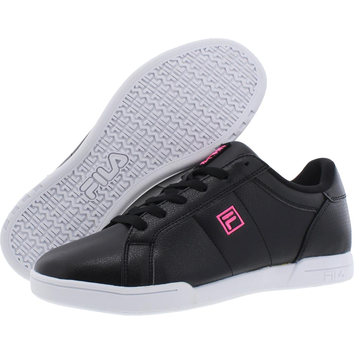 fila new campora sneaker