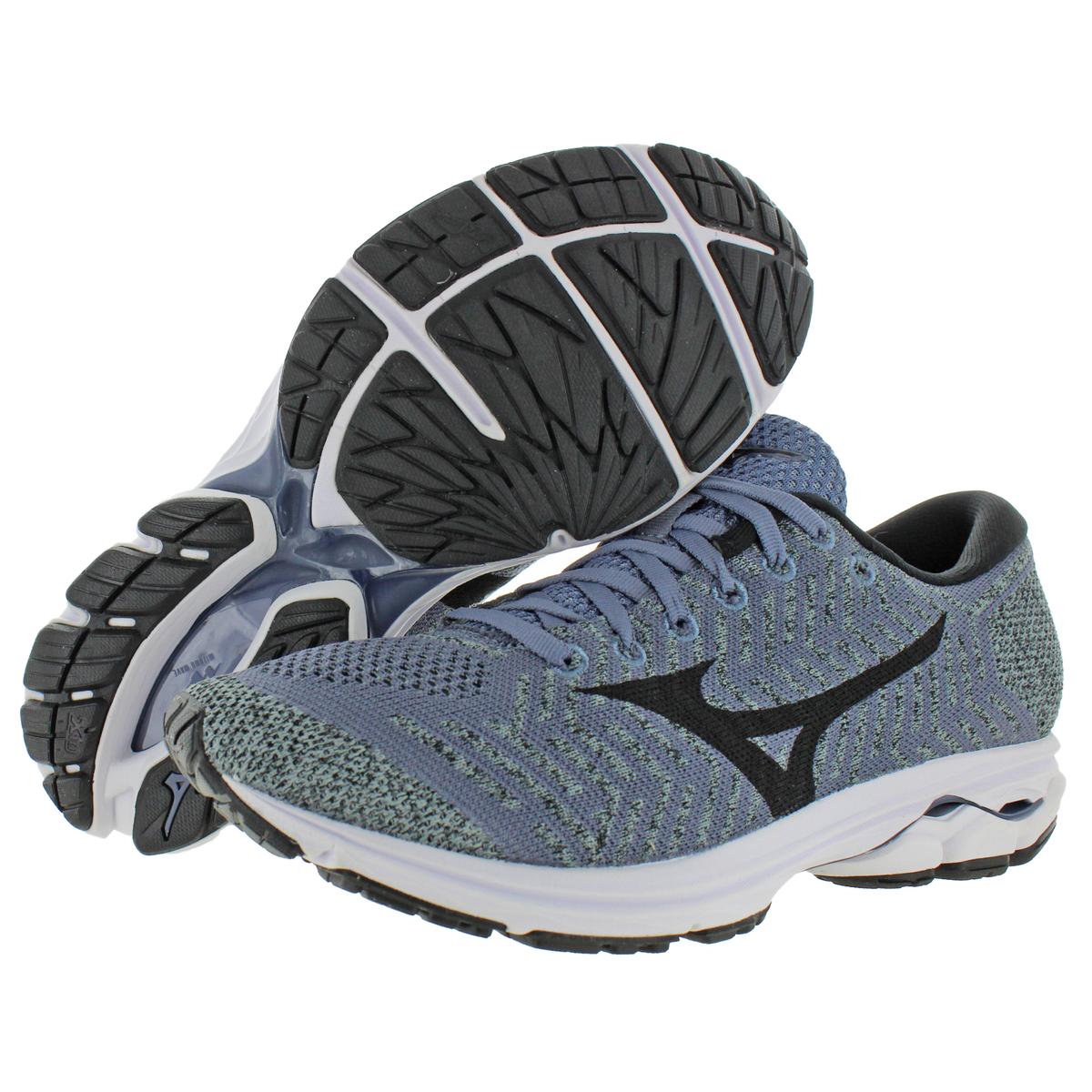 waveknit r2 running shoes