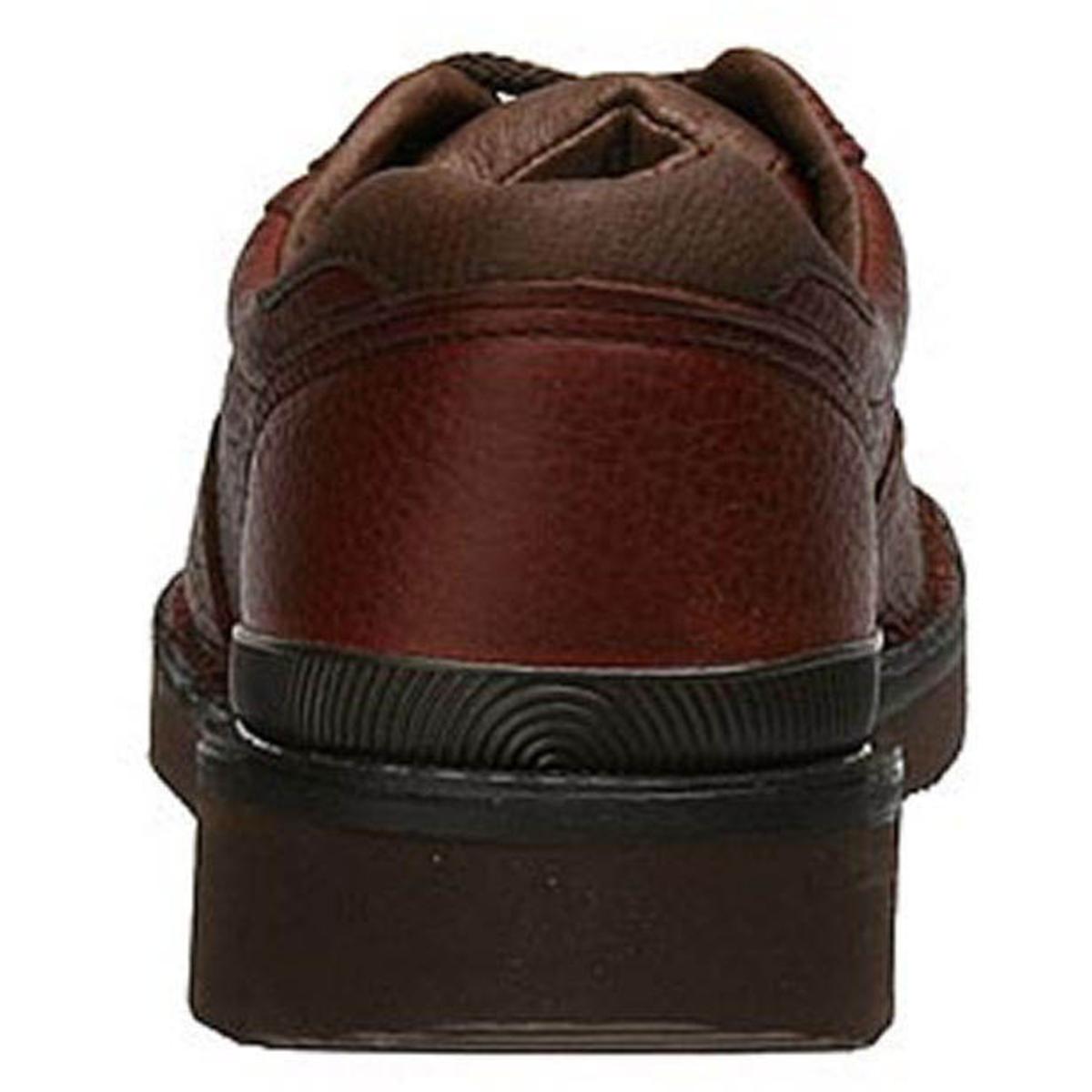 15 eee shoes