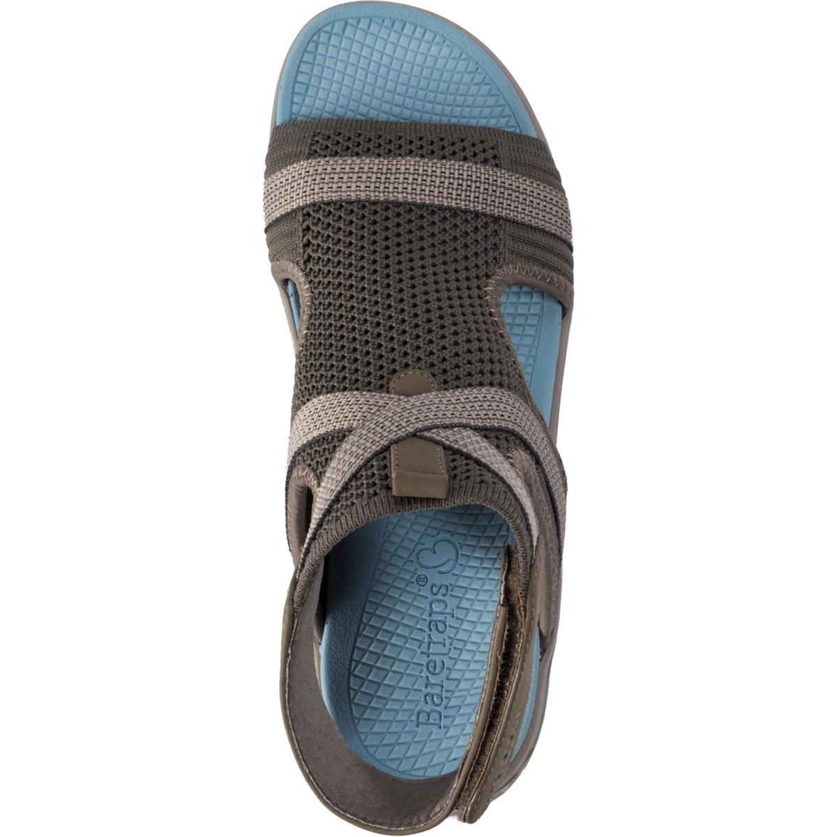 baretraps phoenix sandals