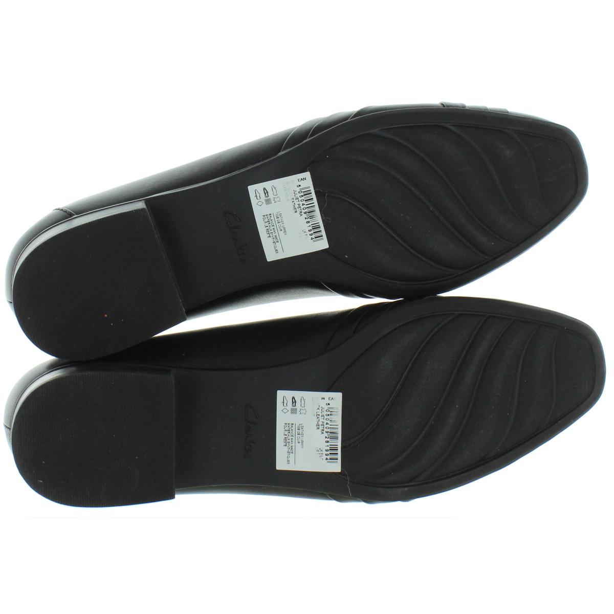 clarks petra