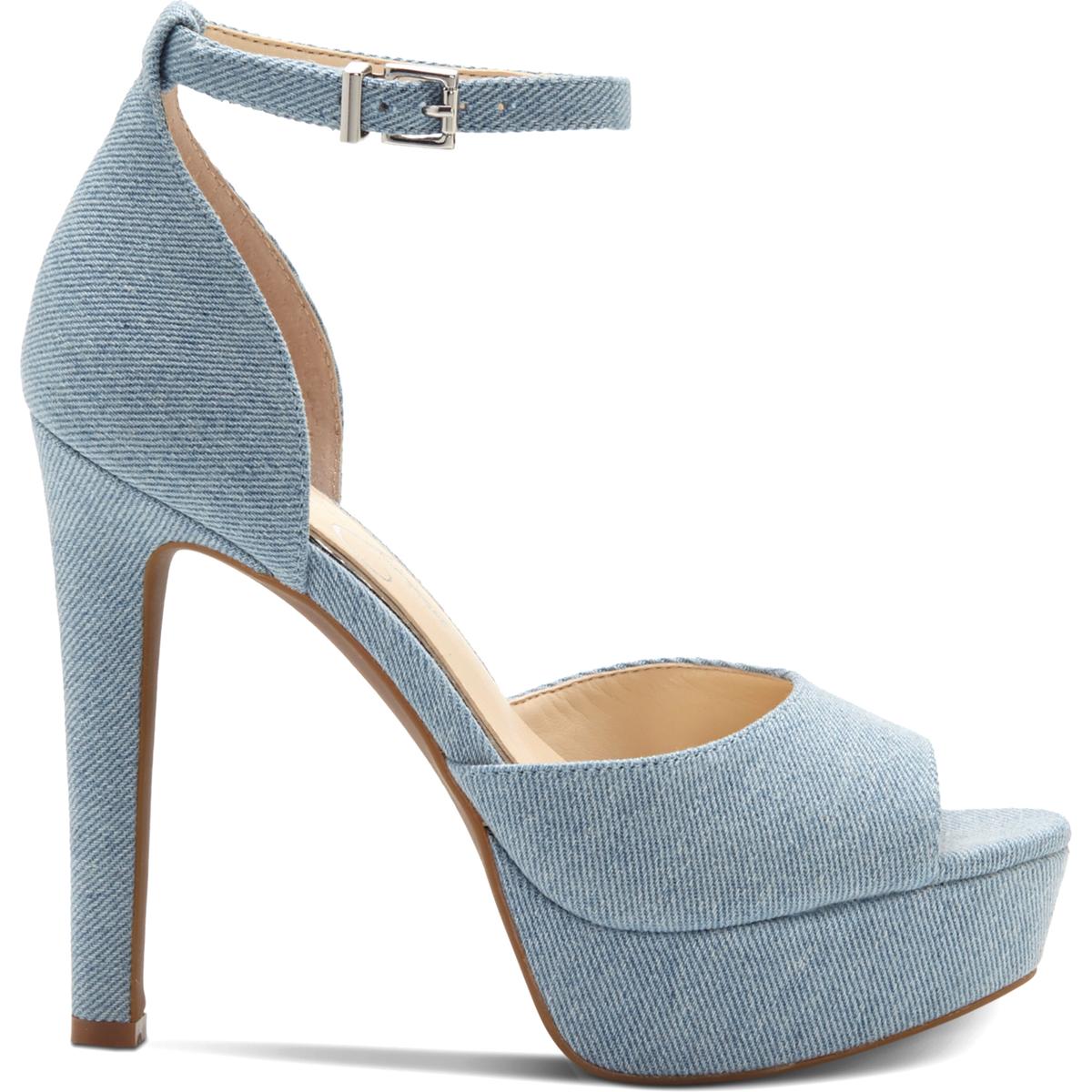 jessica simpson beeya platform sandals
