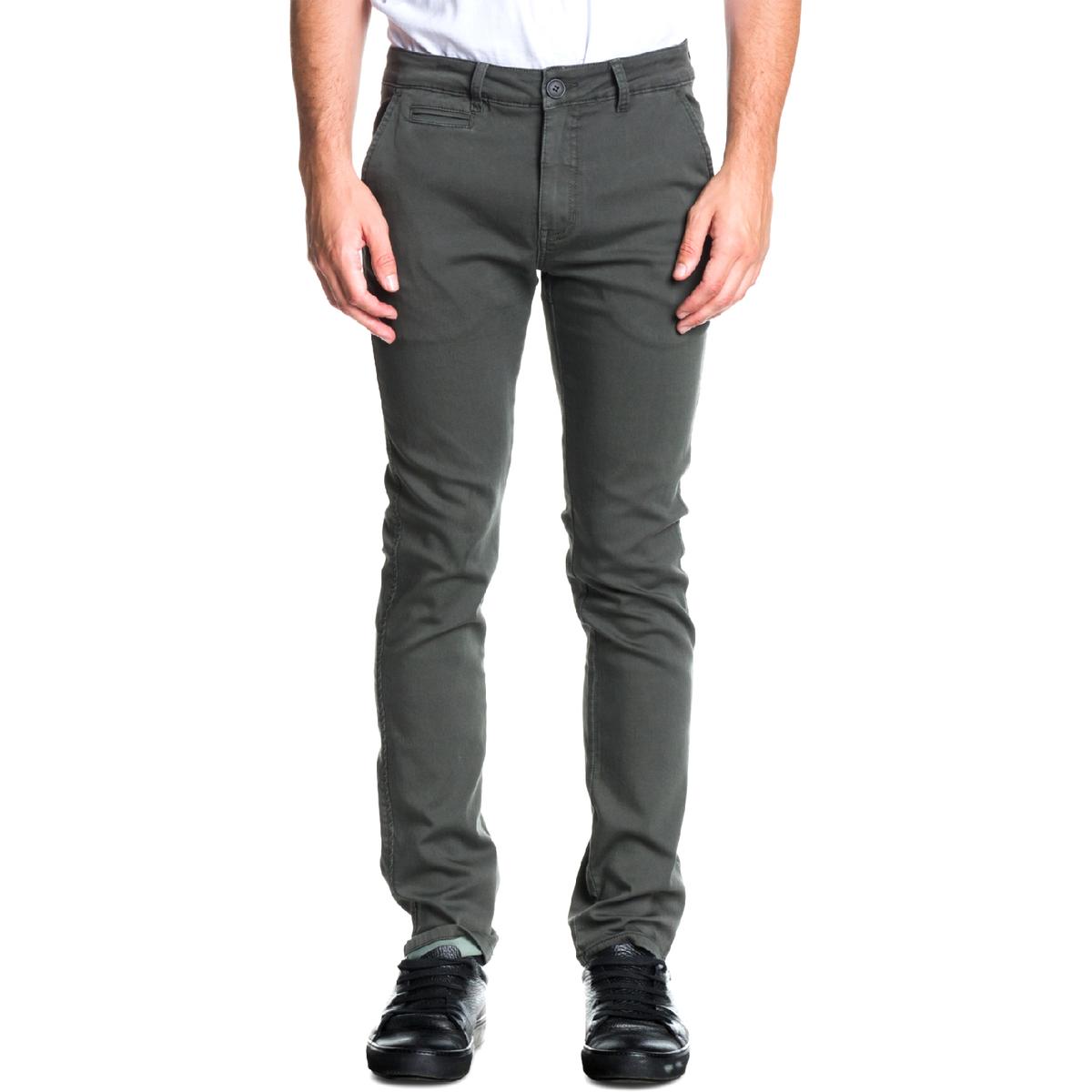 Polo Ralph Lauren Mens Straight Fit Professional Business Chino Pants Bhfo 2127 Innovatis Suisse Ch - roblox hisoka pants