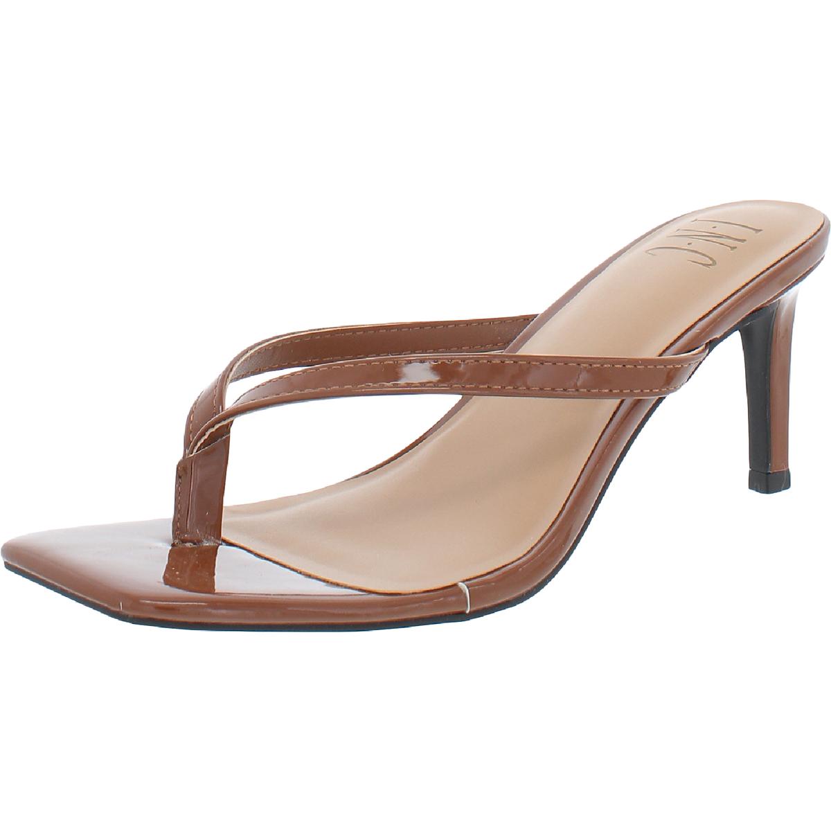 nine west dionne sandals