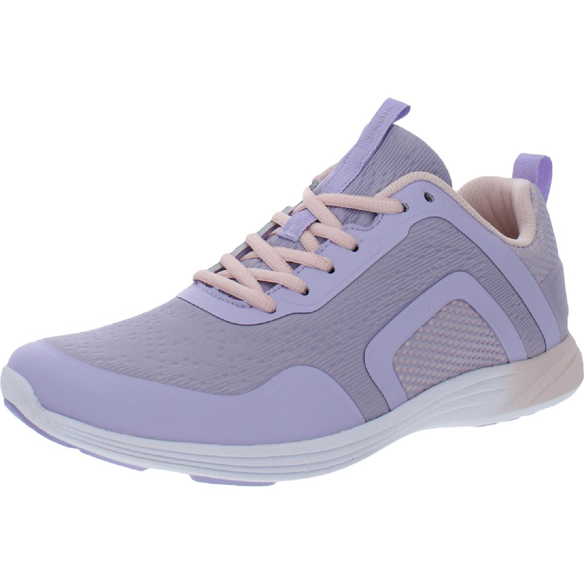 vionic womens walking shoes sale