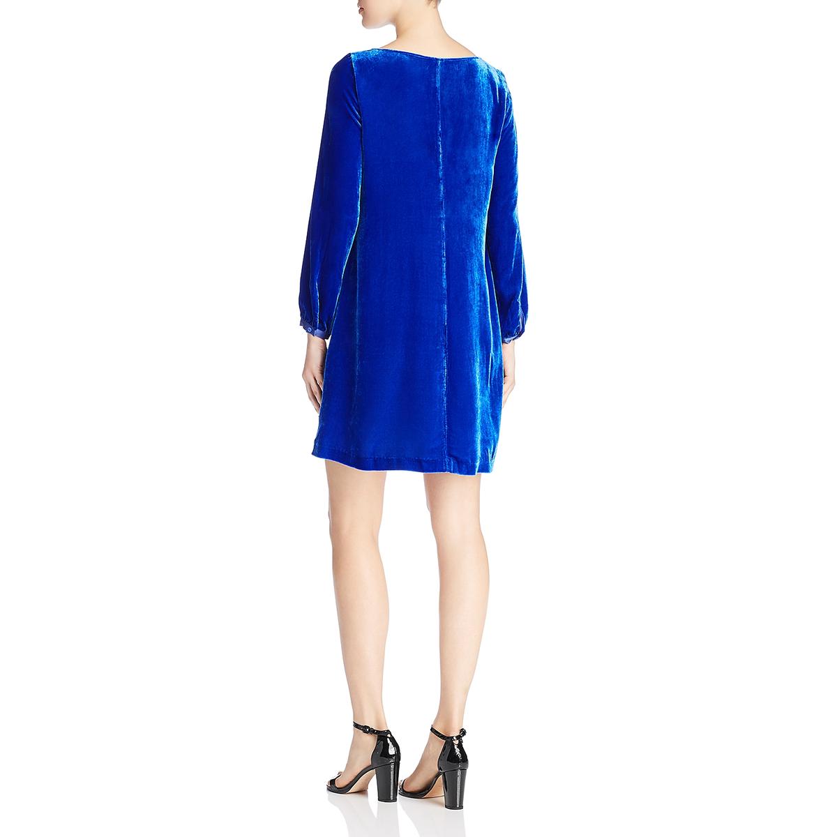 eileen fisher cocktail attire