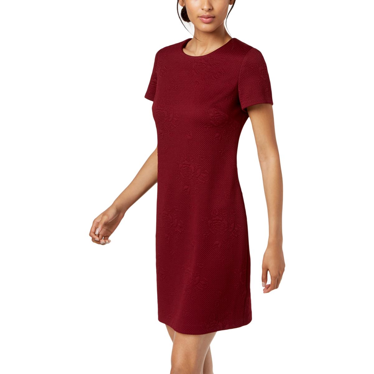 calvin klein bodycon