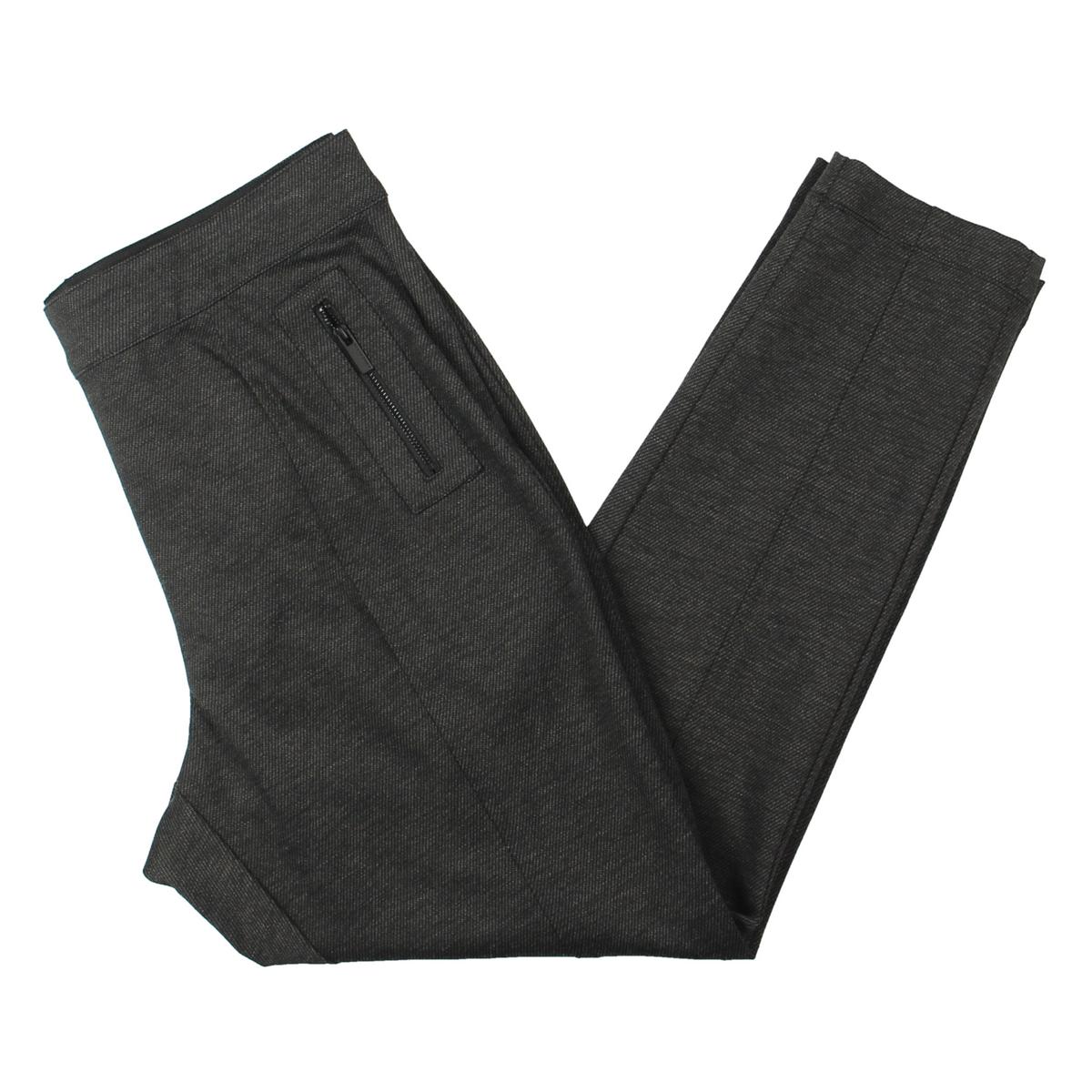 anne klein trouser pants