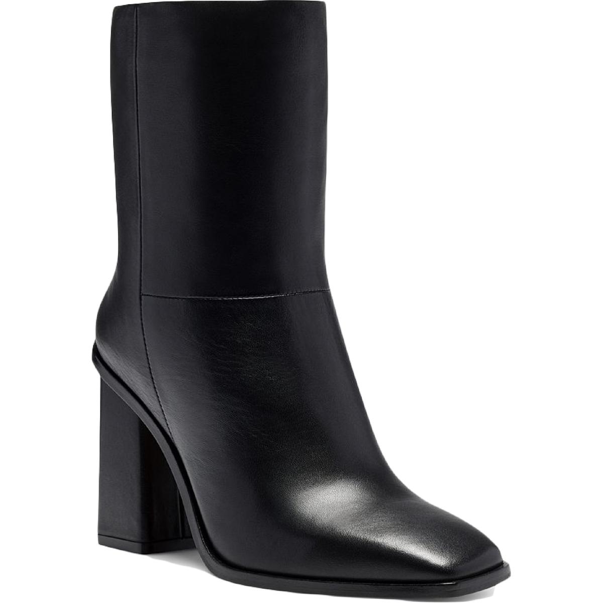 dantania bootie vince camuto