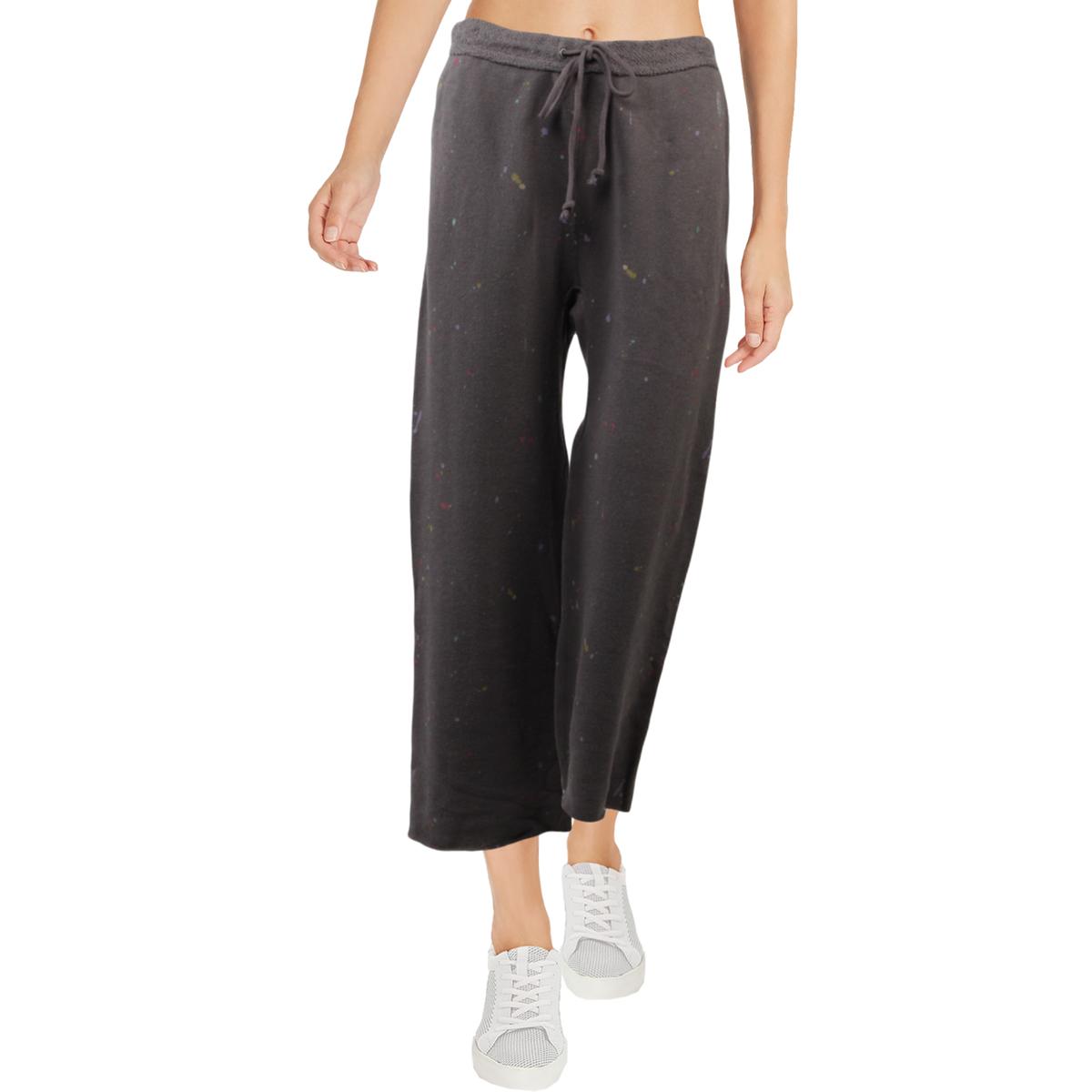 free people sweatpants