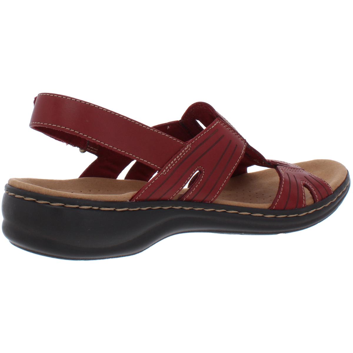 clarks shoes leisa vine