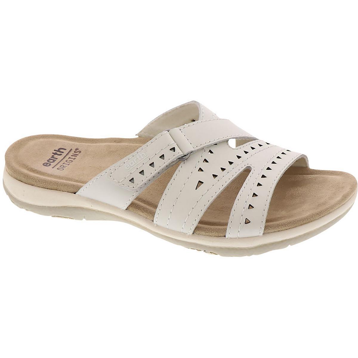 Earth origins ladies store sandals