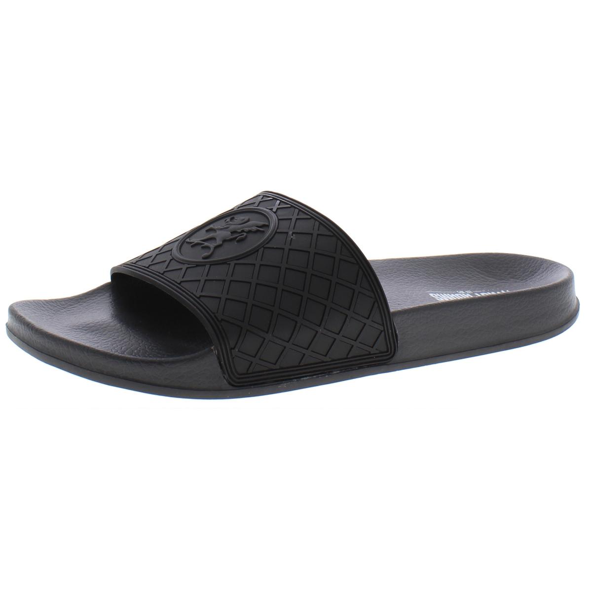 stacy adams shoes sandals