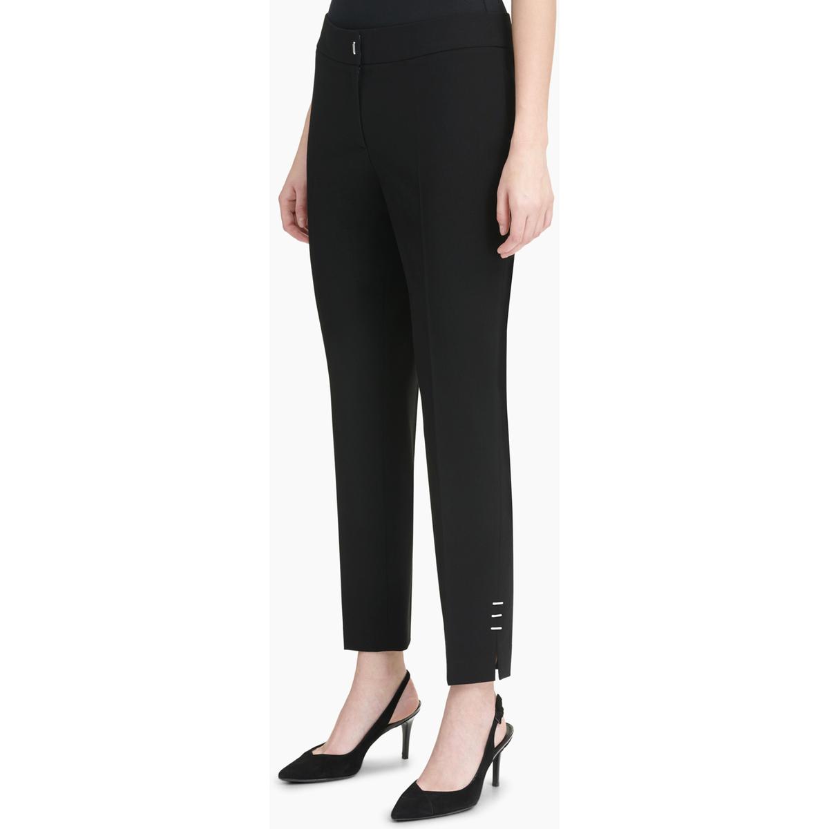 calvin klein trousers price