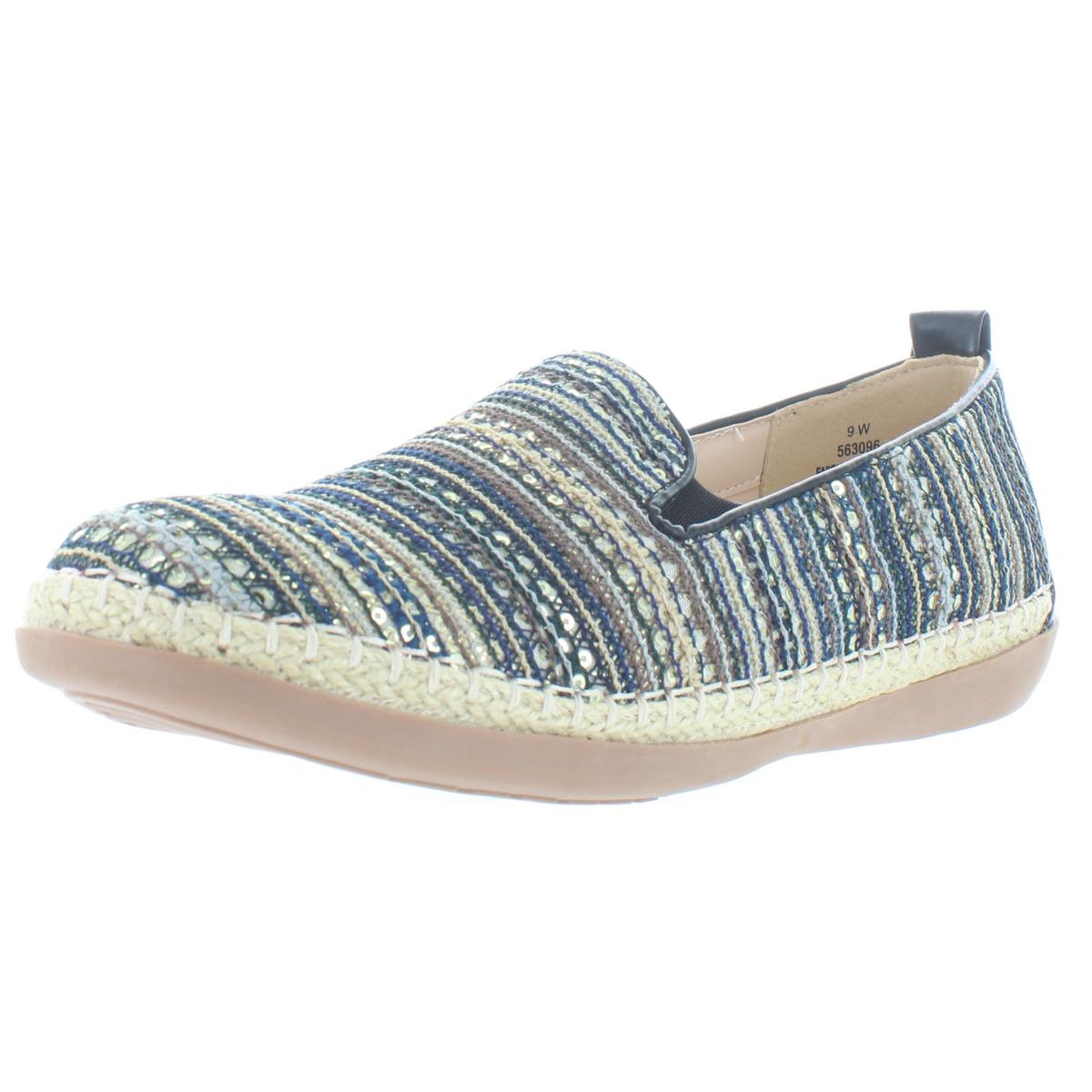 beacon espadrilles