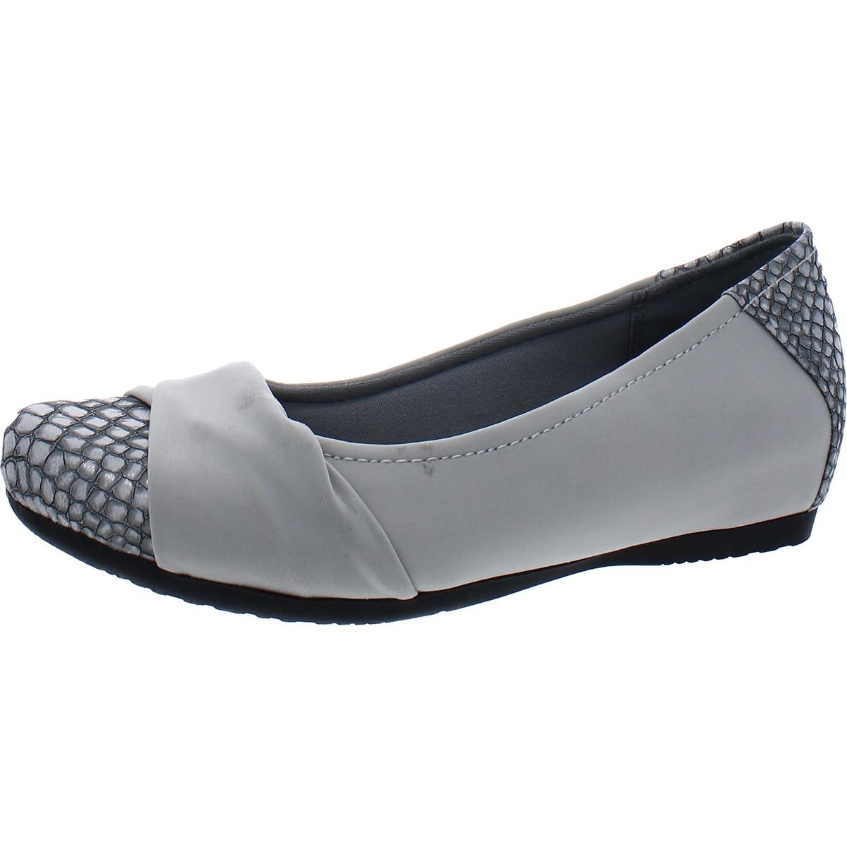 Baretraps outlet mitsy flats