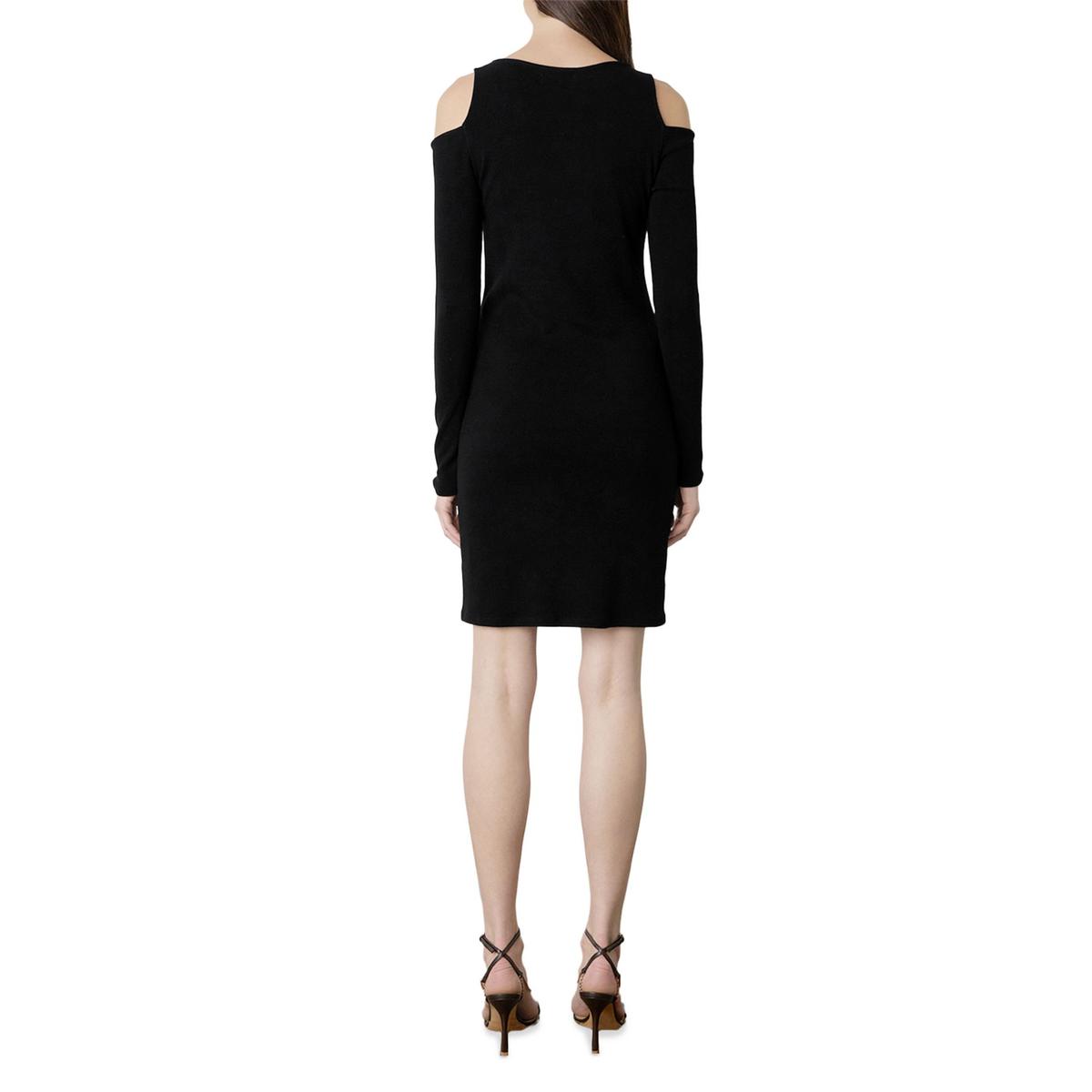 Velvet By Graham & Spencer Dresses for Women, Online Sale up to 87% off