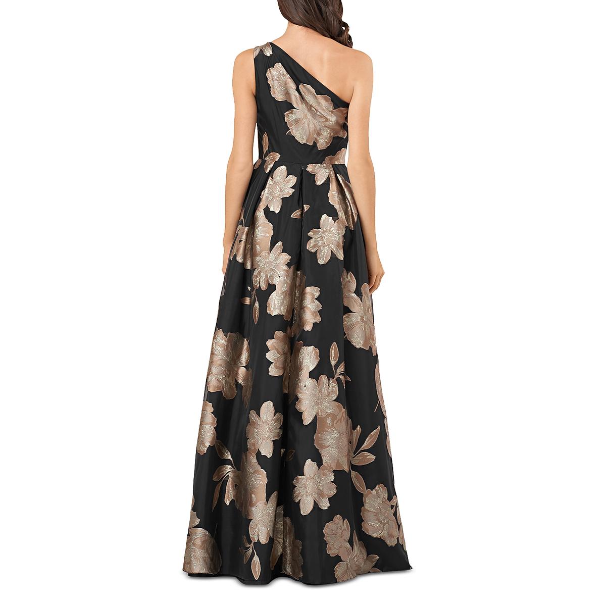 marc valvo gowns