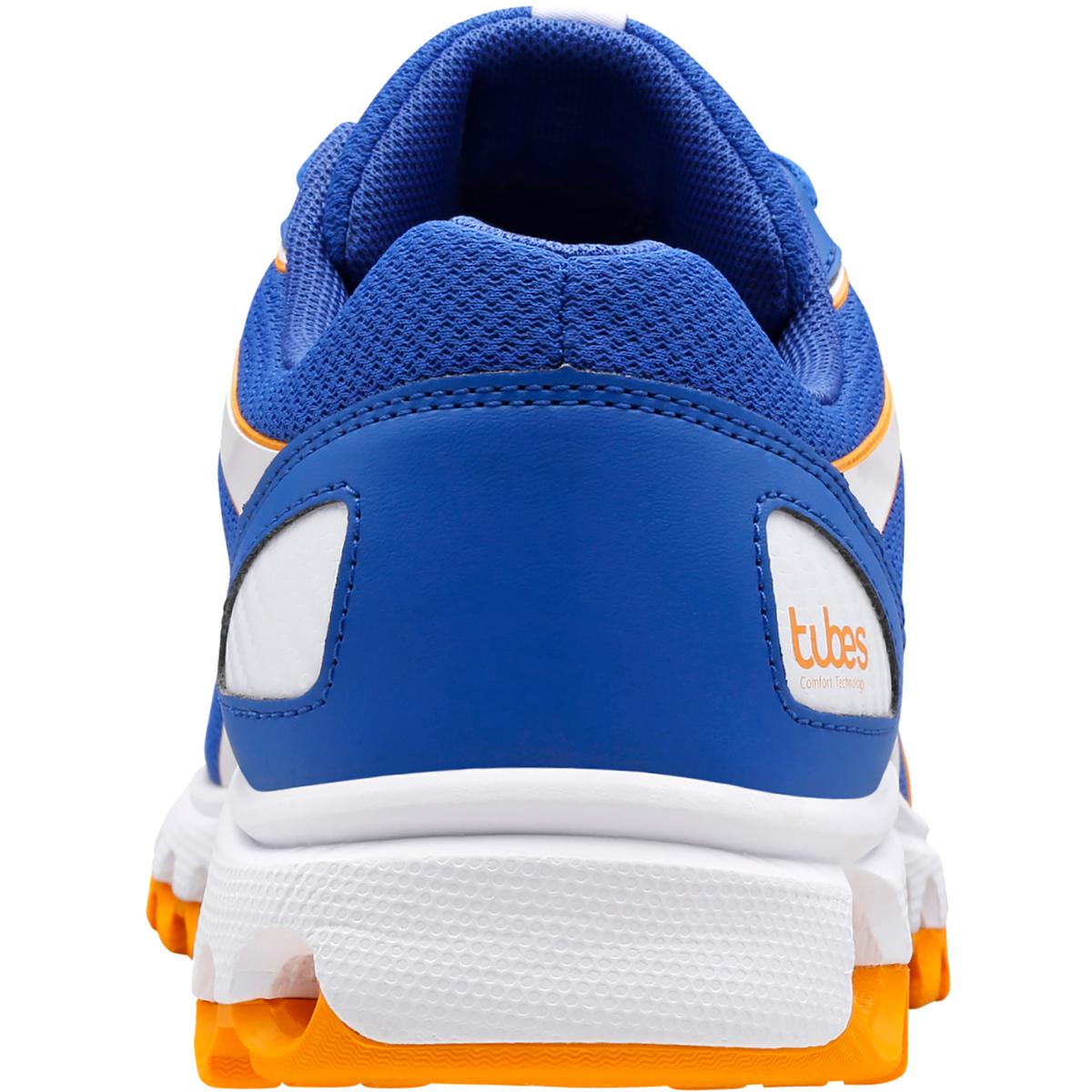 kswiss tubes comfort 200