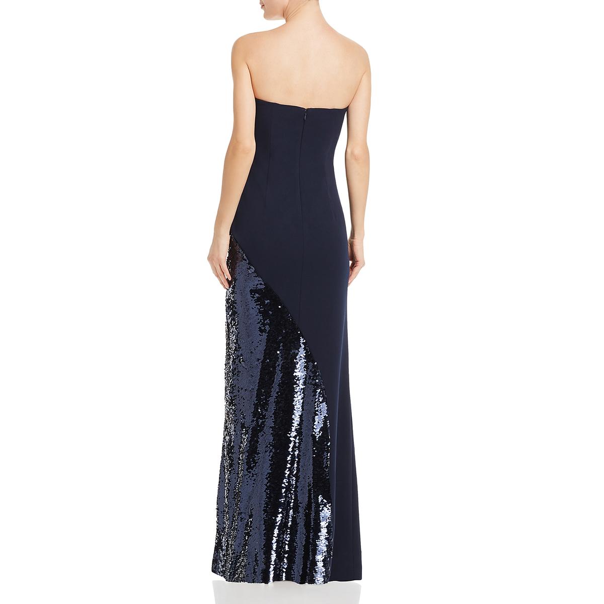 eliza j formal gowns