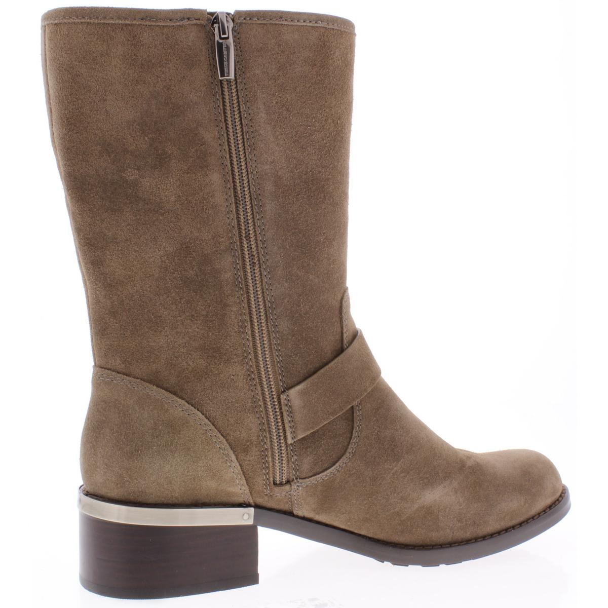 vince camuto windy moto boots
