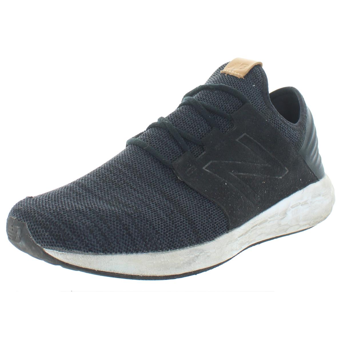 new balance men's cruz