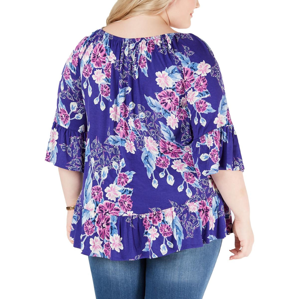 mens billabong long sleeve shirts