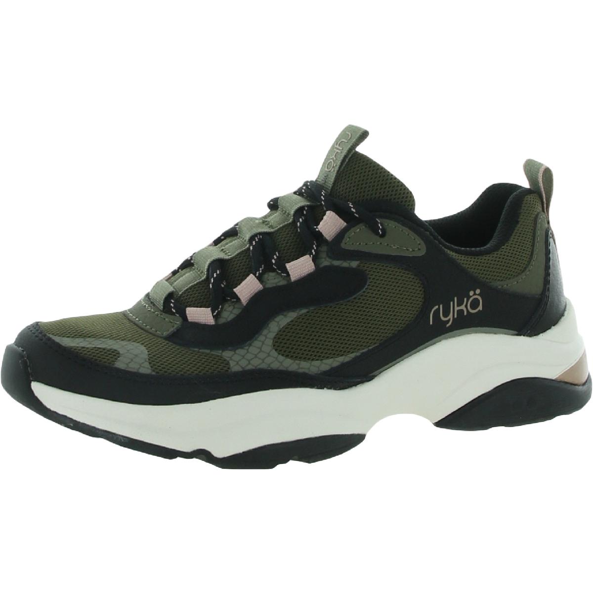 womens black trainers with arch support