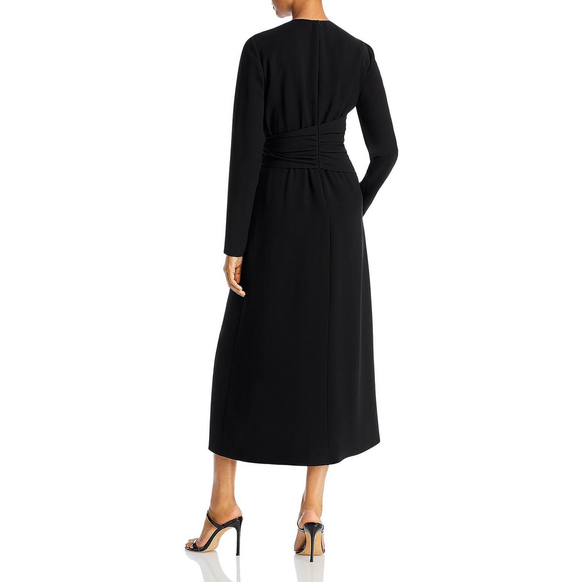 Lafayette 2025 midi dress