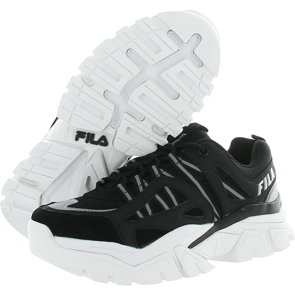 fila vitalize sneaker