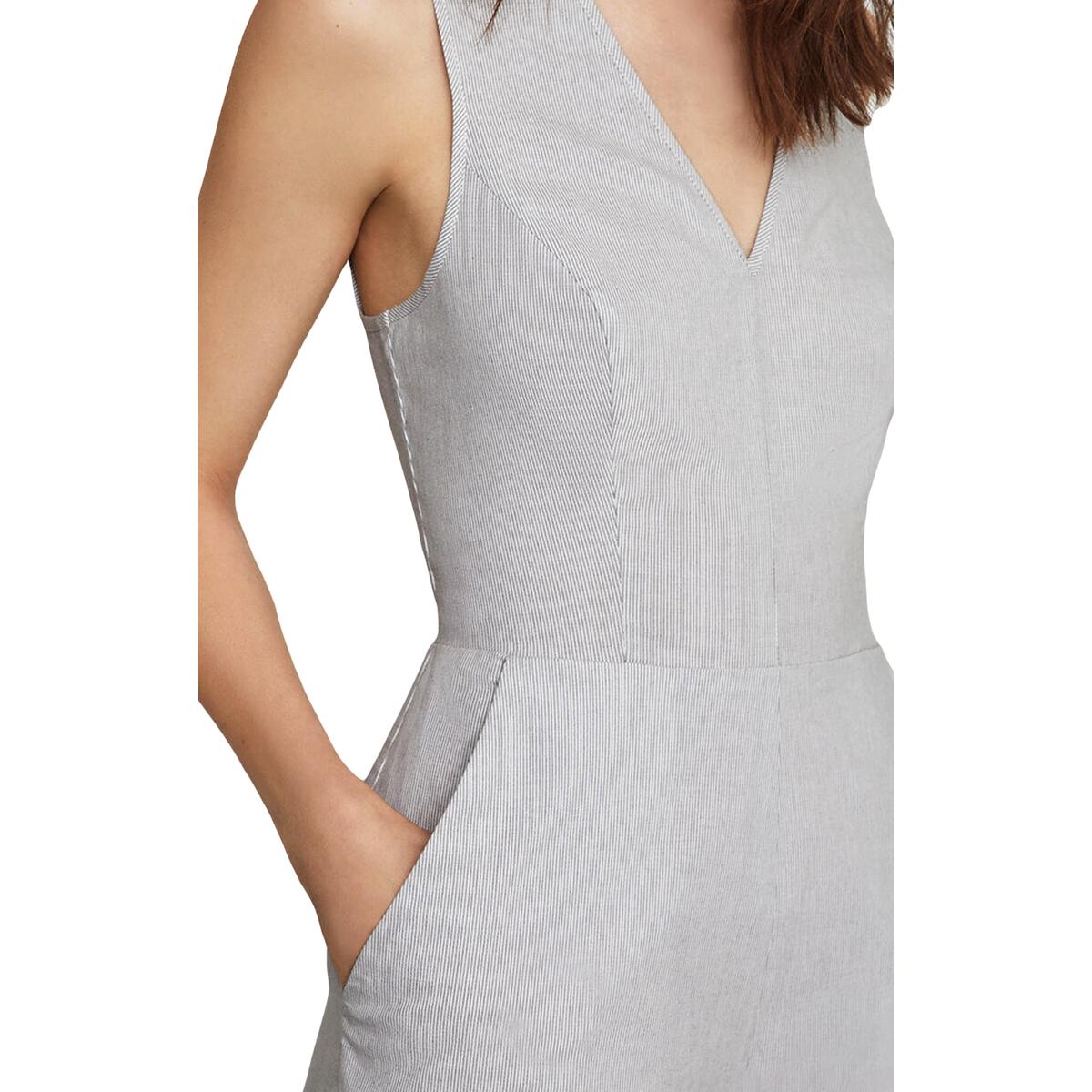 bcbgmaxazria jumpsuit