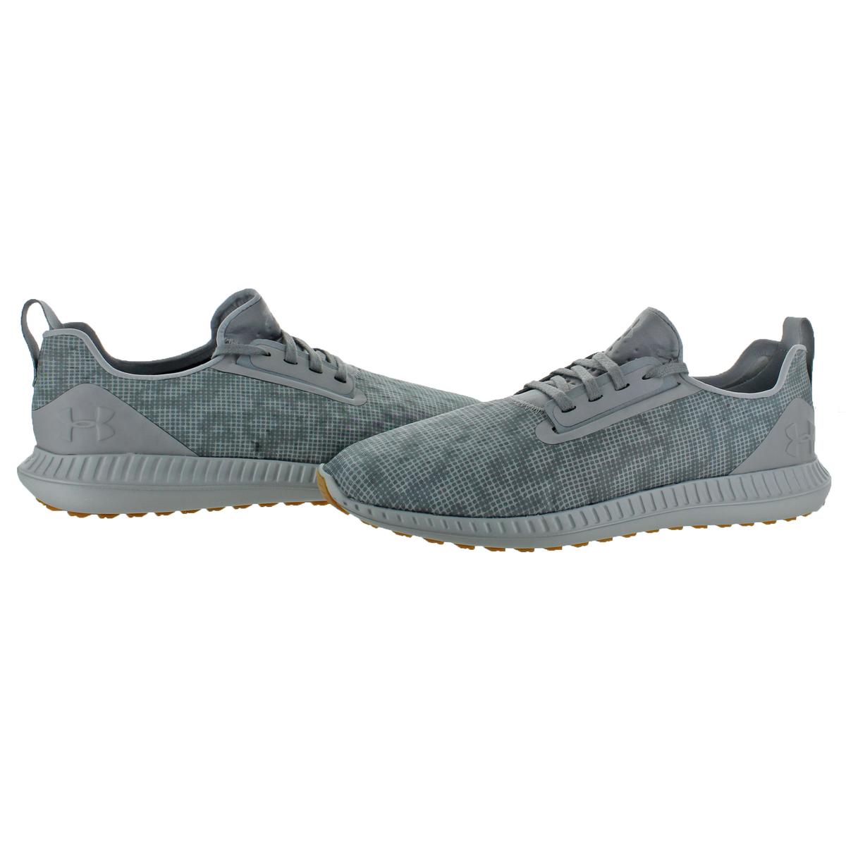 Sotto l'armatura di moda fare pr basso leggero sopra Uomo sopra leggero le scarpe da corsa bhfo 0138 73e4fa Sotto l'armatura di moda fare pr basso leggero sopra Uomo sopra leggero le scarpe da corsa bhfo 0138 73e4fa