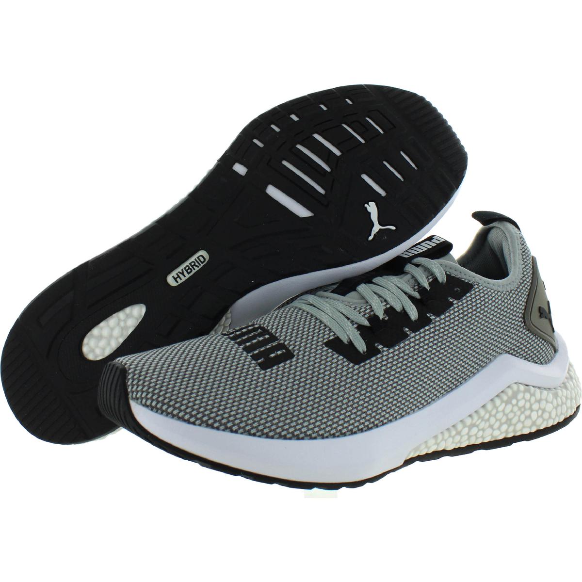 puma nx one 8