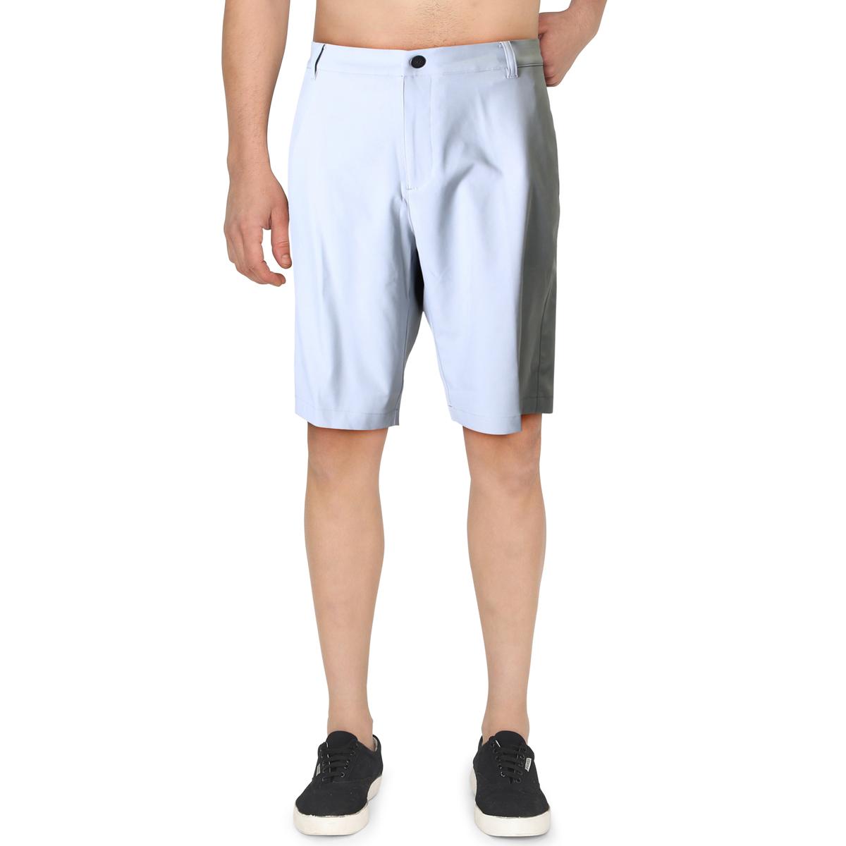 jackpot golf shorts