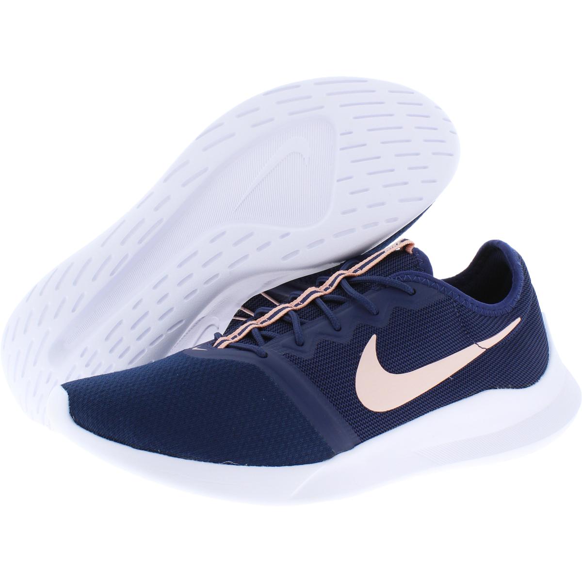 nike vtr obsidian