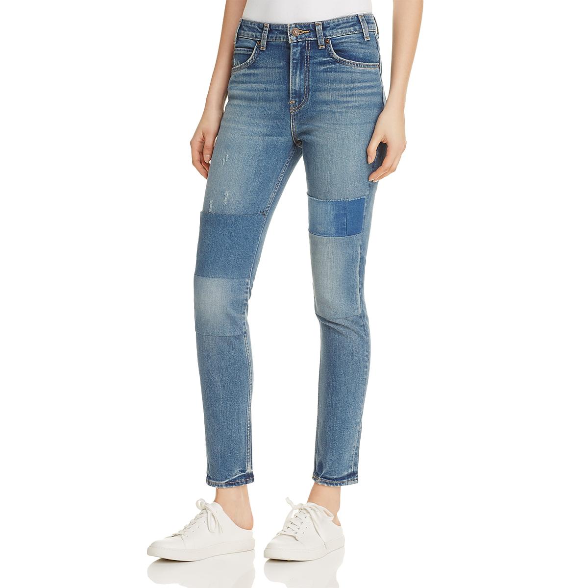 levi's 721 light wash