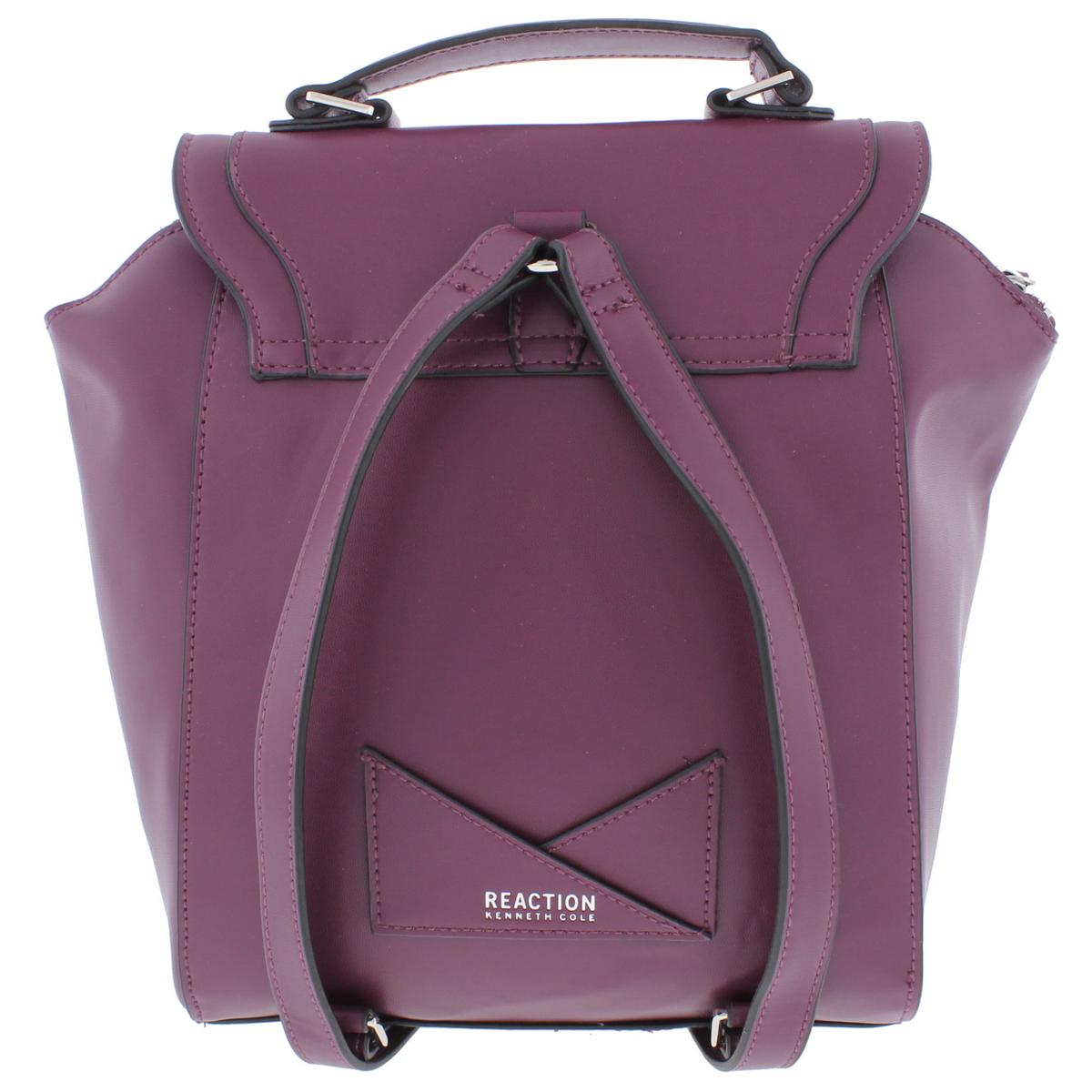 Cole Reaction Women's Handbags