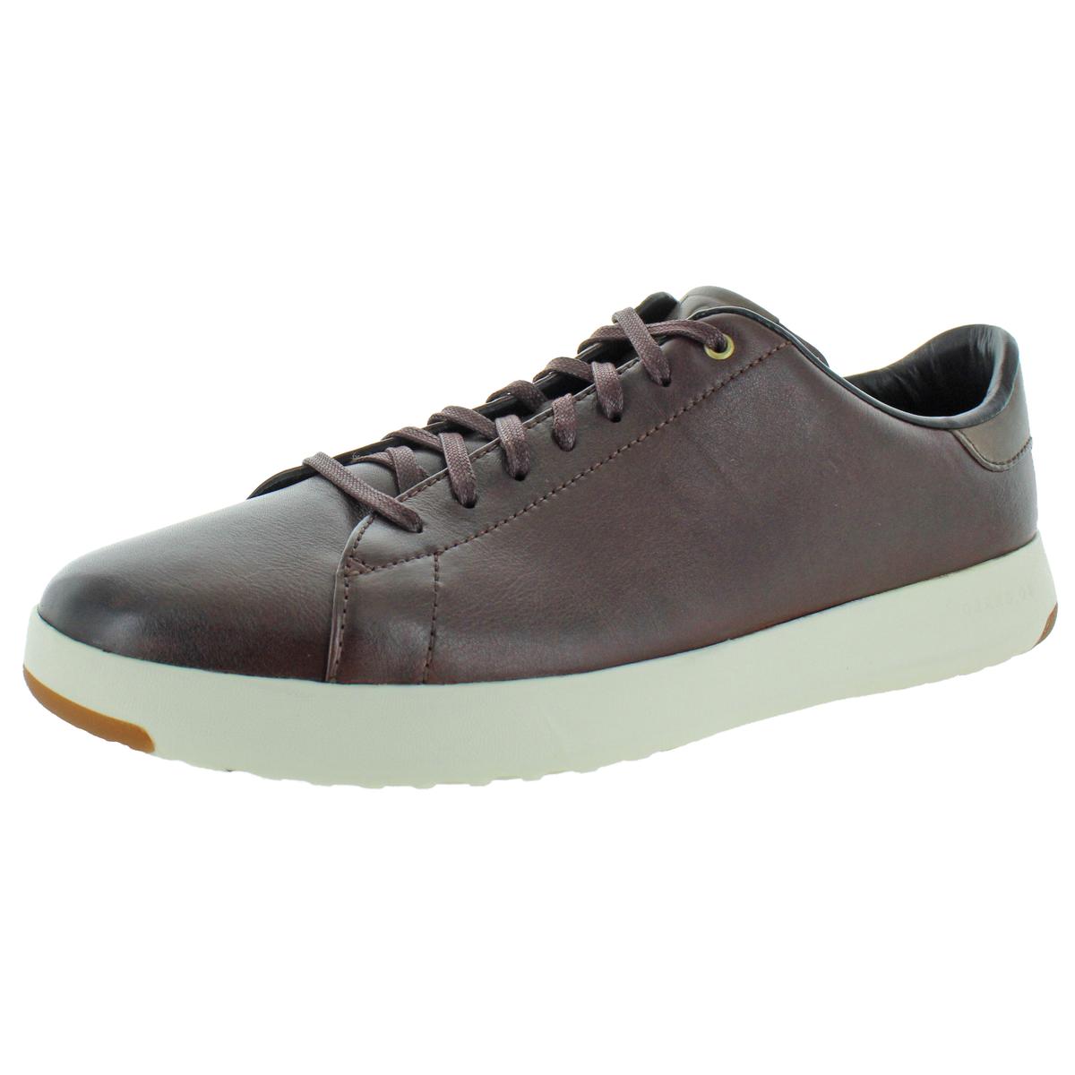 dressy black trainers