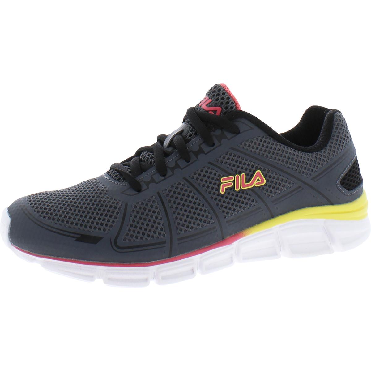 fila speedglide 3